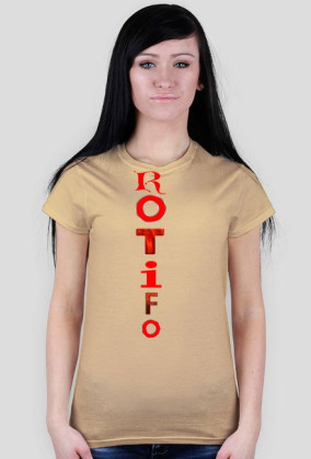 Rotifo