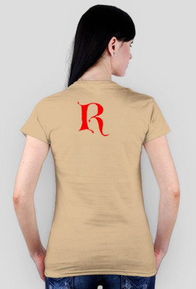 Rotifo