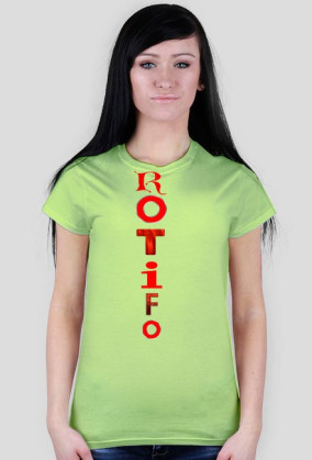 Rotifo