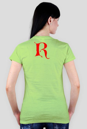 Rotifo