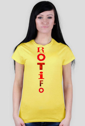 Rotifo