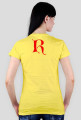 Rotifo