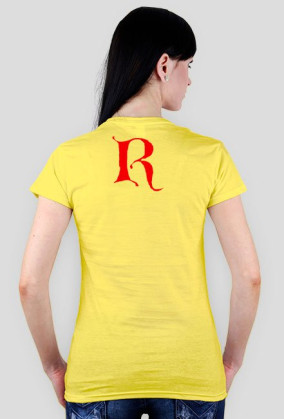 Rotifo