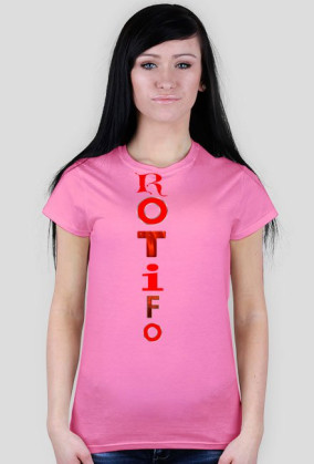 Rotifo