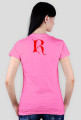 Rotifo