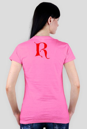 Rotifo