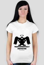 transcendentally protected ryjoo kd01