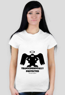 transcendentally protected ryjoo kd01