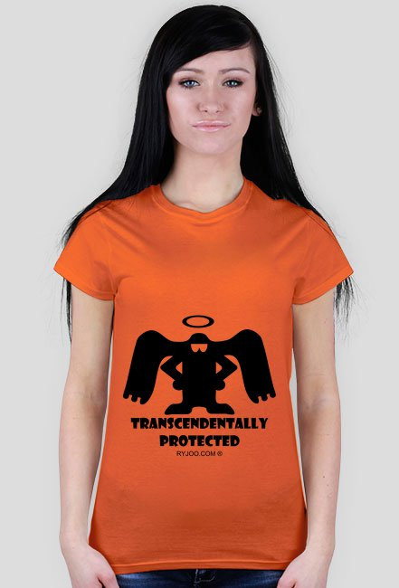 transcendentally protected ryjoo kd01