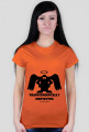 transcendentally protected ryjoo kd01