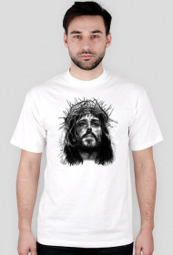 Jezus