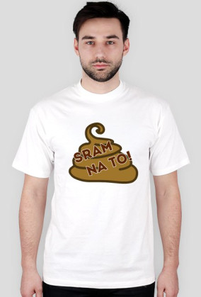 SRAM NA TO-MULTICOLOUR