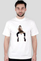 GaGa Shirt