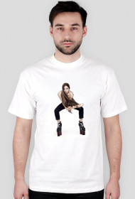 GaGa Shirt