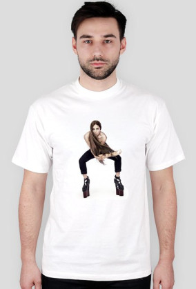 GaGa Shirt