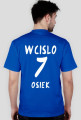 Wcisło