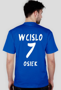 Wcisło