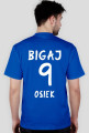 Bigaj