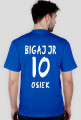 Bigaj Jr