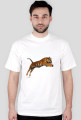 Tiger ;