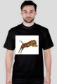 Tiger ;