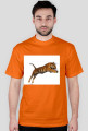Tiger ;