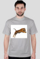 Tiger ;