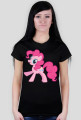 pinki pay