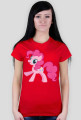 pinki pay