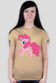 pinki pay