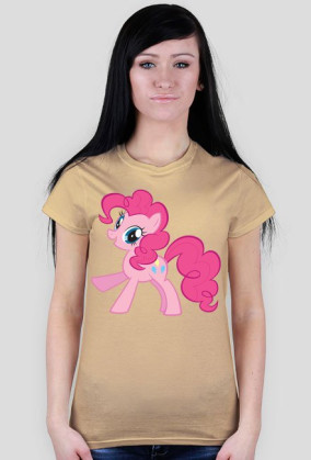 pinki pay