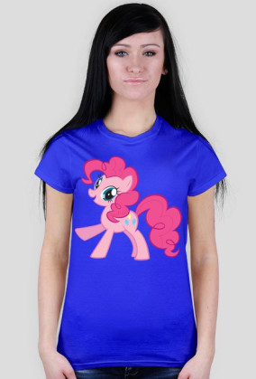 pinki pay