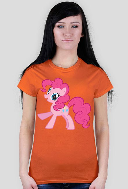 pinki pay