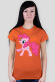 pinki pay