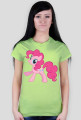 pinki pay