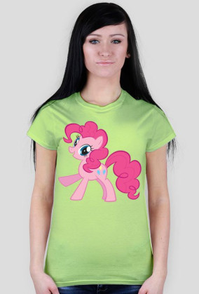 pinki pay