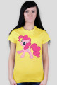 pinki pay