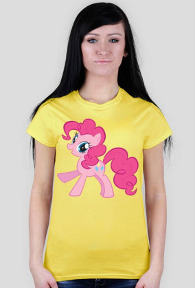 pinki pay