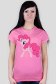 pinki pay