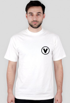 Victor
