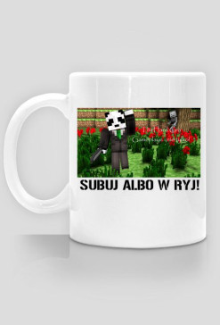 banner (kubek)