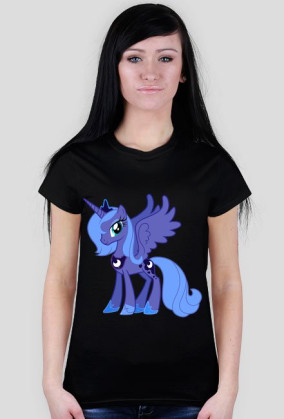 luna