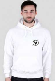 Victor