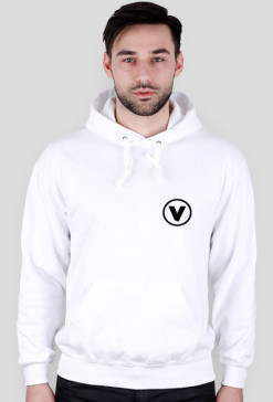 Victor