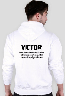 Victor