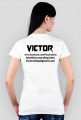 Victor