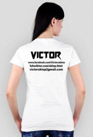 Victor