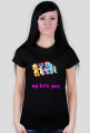 my little pony