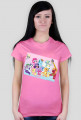 mem my little pony