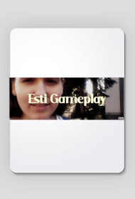 EstiGameplay podkladka